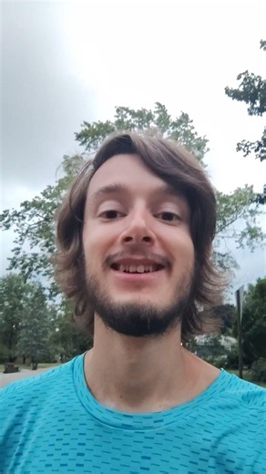 This is a friendly reminder to be Silly
