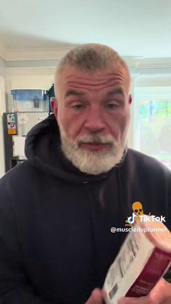 Diet cheat code alert!! Thanks to @The Real Ketchup Guy and @True Made Foods #Godfirst #GodIsLove #RunningAddict #runningtime #tapin #tapintopower #TapIntoThevibe #runningman #positivitydaily #positivitychallenge Ooooo#PositivityMatters #positivitytakeover ##peacewithin #youareworthit #peacebewithyou #loveyourself #lovelife #MotivationalSpeaker #MotivationMafia #motivationalpost #motivationdaily #inspiredaily #inspireothers #runnersofinstagram #runnerscommunity