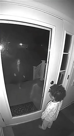 #halloween #horror #fyp #trending #ai | ai horror