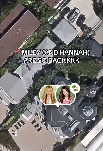 Life360 App: Track Your Family's Location 📍