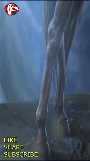 🔥 Spirits Of Mystery: The Fifth Kingdom - Full Walkthrough