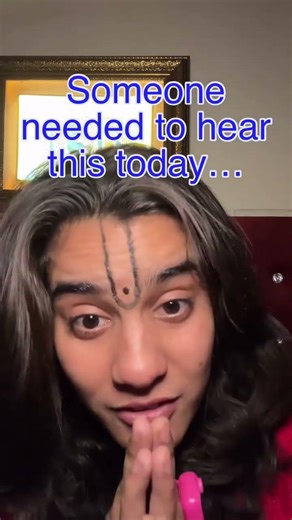 Sharnagat ho?? Yeh jarur suno.. ❤️ #vrindavan #love #krishna #radhakrishna #viral