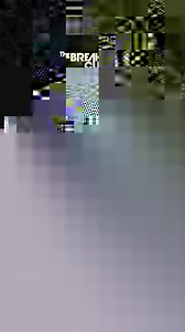 🚨Tomorrow tap into a #BreakfastClub’s special episode on #CoParenting as we celebrate National Co-Parenting day! Who else better to have than our very own Jess Hilarious and what she calls her “Lil Baby Fava” 😂 Set your alarms ⏰ for a special interview on #TheBreakfastClub tomorrow! | Breakfast Club