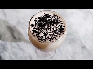 McDonald's Chocolate Shake | McDonald's Shake by Rabia Rabi