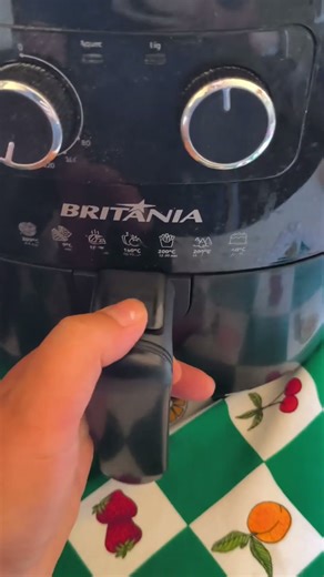 Usar uma Airfryer para fazer "reflow" (ressoldagem) Xbox 360 #xbox360 #gamer