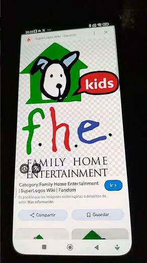 logos zellers a to z