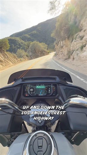 How to Escape a Polar Vortex