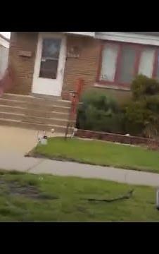 Bando Kd spin opps mom crib while on live with mblock dieY