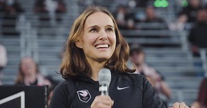 HBO Max Schedule May 15-21: New TV & Movies