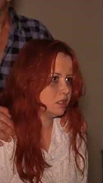 Devam Edersen Öleceksin Hoca! #shorts #film #korku #ziricin2