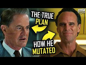 FALLOUT Season 2 Episode 1 Breakdown & Ending Explained | Review & New Vegas Game Easter Eggs