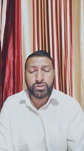 21K views · 597 reactions | Government Notification (as of Today) –...