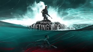 4.4K views · 34 reactions | The tides have shifted  | Ubisoft | Facebook