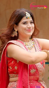 322K views · 14K reactions | “Ho Jamalo is out now on our YouTube channel – Supertone Digital! 論Keep sharing, keep spreading the Sindhi joy and happiness! #HoJamalo #SupertoneDigital #SindhiSong #CelebrateSindhiyat” | Lata Lalwani | Facebook