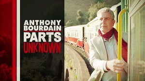 Anthony Bourdain Parts Unknown: Season 3 | CNN
