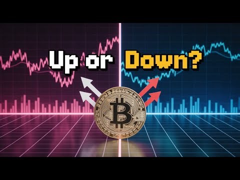 BITCOIN chart technical analysis🔥| ALT coins update💲