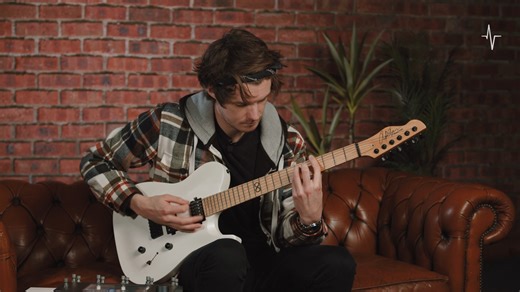 【中字】Neural DSP Quad Cortex CorOS 3.0.0 | 更新介绍与音色试听