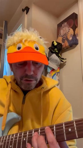 Dan Shumaker on Reels | Facebook