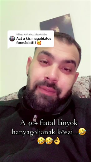 A 40 Éves Nők Élvezete Aladdin Stílusban