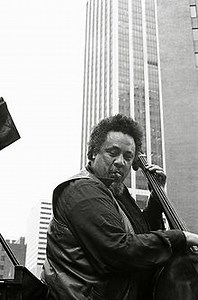Top 10 Charles Mingus tunes