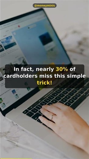 Money Saving Expert: Credit Cards, Shopping, Bank Charges