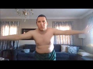 C'mon and Swim Sing and Dance-Along
