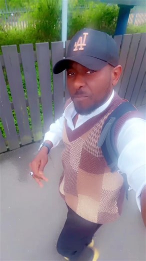 Dj Bash (@dj.bash27)’s videos with original sound - 2PACFOREVER96