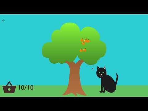 Harvest Haven – Cozy Resource Simulation Game