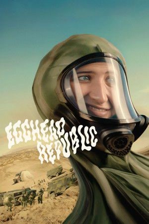 Lk21 NONTON Egghead Republic (2025) Subtitle Indonesia Layarkaca21