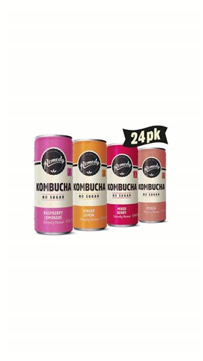 Health & beauty tips every girl should know! #amazonfinds #womenshealth