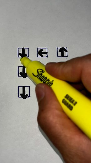 Math Game on Instagram