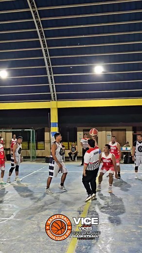 3.7K views · 28 reactions | VICE AGAINST VICES INTER BALL CLUBS BASKETBALL TOURNAMENT 2025 TEAM OTON LEGENDS FULL HIGHLIGHTS ( WINNER ) | Basketball Highlights Ph | Facebook