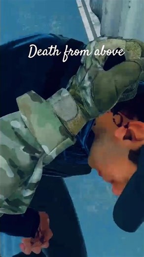 GAZ IN THE WAREHOUSE! 🤫 | Modern Warfare Stealth Gameplay #cod #gaming #callofduty #mw2