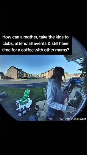 True Story 🥹🥹🥹 #husband #father #dad #daddy #hubby #workingdads #dads #working #hardwork