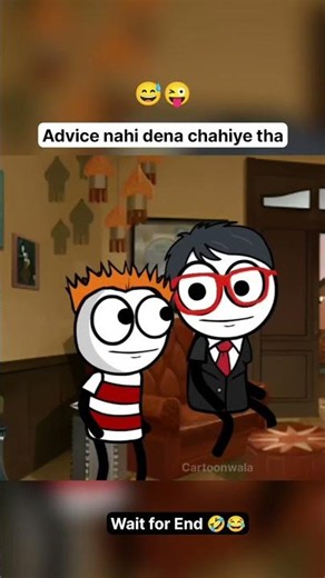 ​AC Repairing Gone Wrong! 🔥😭 Wait For End!#comedy #funny #viral #trendingshorts