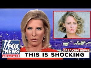 What Happened To Cybil Shepherd Is Hearbreaking