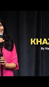 “Khazana” | Breaking stereotypes with ​⁠‪@jeevansathi‬