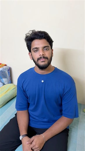 है? | Aakash Salunke #marathireels #comedy #funny #jokes #breakingbad #bettercallsaul #aakash_itis