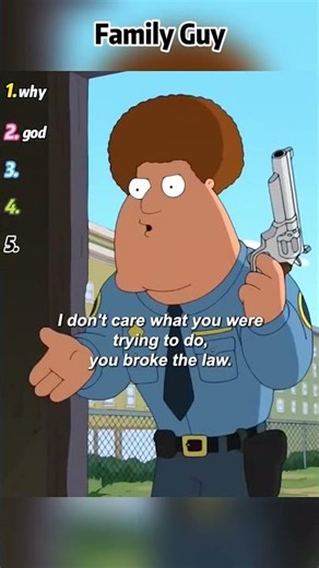 A Thanksgiving Surprise 🎉😨