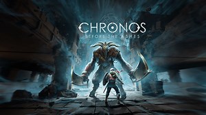 Chronos : Before the Ashes