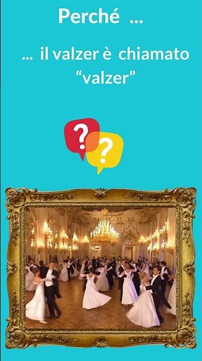 25 danze musica classica #danza #balletto #musicaclassica