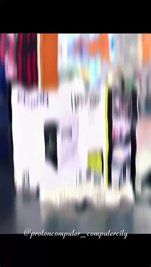 Epson LabelWorks LW-600P – Label Printer Profesional Berbasis Bluetooth & USB Epson LW-600P adalah printer label portabel yang dirancang untuk kebutuhan pelabelan profesional dengan fleksibilitas tinggi. Kompatibel dengan berbagai sistem operasi, printer ini memungkinkan pencetakan label langsung dari PC, laptop, maupun perangkat mobile seperti smartphone dan tablet. *Spesifikasi Utama:* - Teknologi Cetak: Thermal Transfer - Resolusi Cetak: 180 dpi / 128 dot - Lebar Pita yang Didukung: 6 mm, 9 m