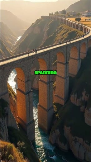 Decoding Ancient Technologies: The Secrets of Engineering Marvels