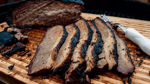 5 Best Ways to Cook Brisket for Juicy and Tender Results