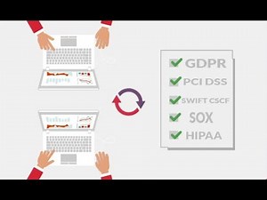 Customized Reporting - An ARCON | PAM Feature
