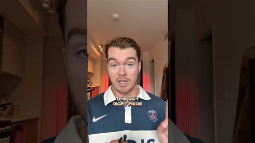 A 1976 Mars experiment may have found alien life