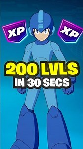*BEST* AFK NO TIMER Fortnite XP Map to Level UP Fast in Chapter 7 Season 4! (Max Battle Pass) 😳