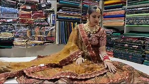 2K views · 41 reactions | #rajasthani dress | rajasthani comedy | Facebook