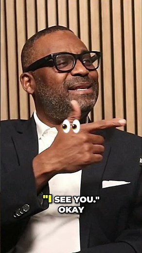 Sawubona: The Zulu Greeting That Means 'I See You'