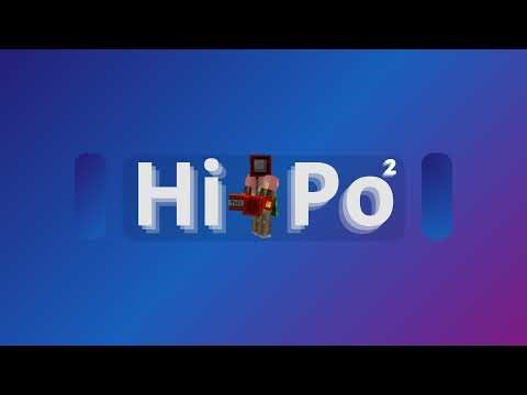 Chat Use WIndows 10 LTSC (TEST STREAM)